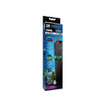 Fluval - Chauffe-eau Submersible E50 pour Aquarium 60L - 50W