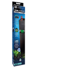 Fluval - Chauffe-eau Electronique E300 375L pour Aquarium -300W