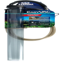 Fluval - Nettoyeur Gravier 60Cm