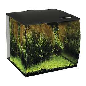 Fluval Aquarium pour Flex 57l Noir 15015
