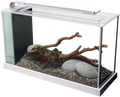 Fluval Aquarium Spec V 19 L Blanc