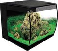 Fluval Aquarium pour Flex 57l Noir 15015