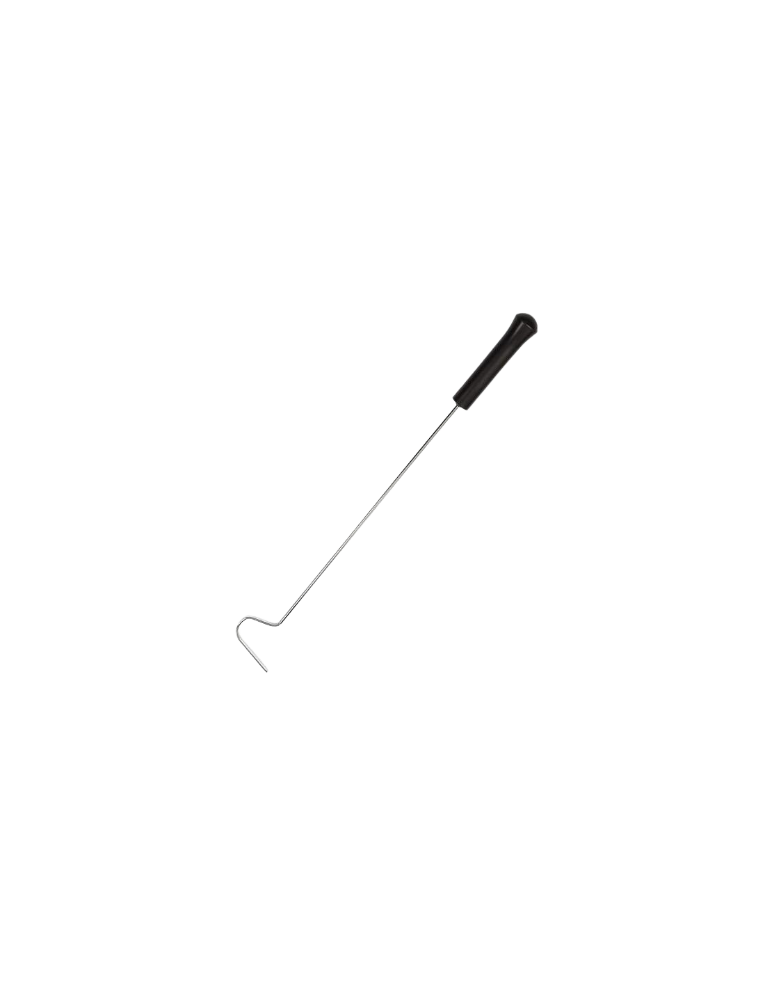 crochet a serpent 60 cm reptizoo