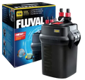 Fluval 106