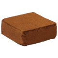 bloc de fibre de coco 10l repti zoo