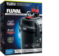 Fluval filtre externe série 7 220l