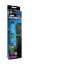 Fluval - Chauffe-eau Submersible E50 pour Aquarium 60L - 50W