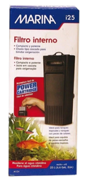 Filtre interne i25 Marina