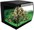 Fluval Aquarium pour Flex 57l Noir 15015