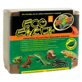 Zoomed Eco Earth 3 Pack (2+ 1 Offert)