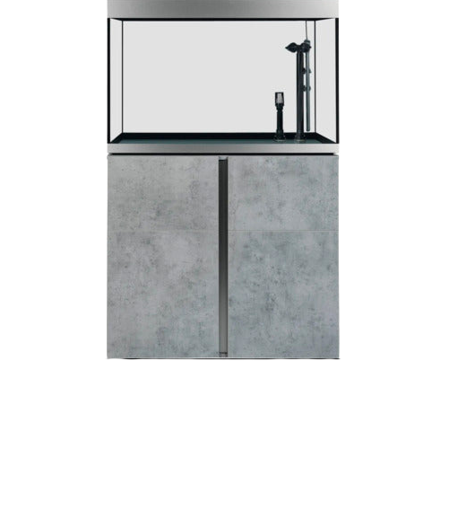 aquarium Fluval Siena 272 avec éclairage LED