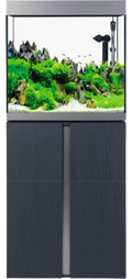 Fluval Siena 160 Combination