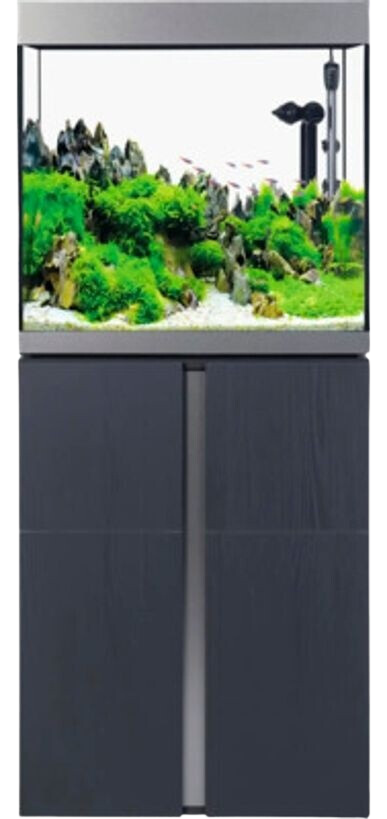 Fluval Siena 160 Combination