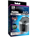 Fluval Pompe à air pour Aquarium